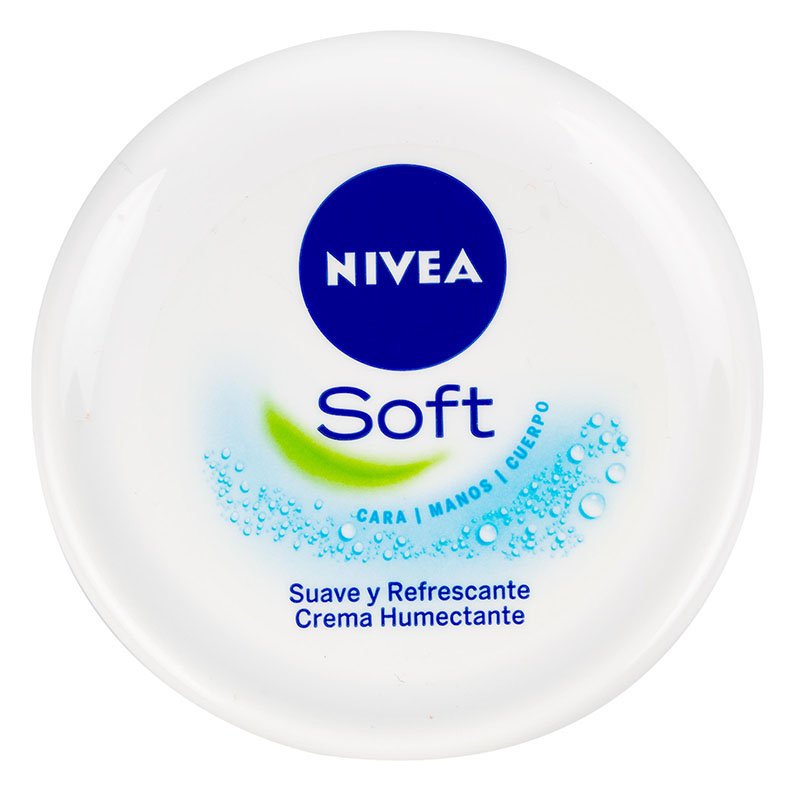 Nivea soft 200. Пе Nivea Soft инт ув кр 50мл+ бальзам. Крем Nivea с витамином е. Nivea Soft 300 мл акции скидки. Nivea 300 грамм софт крем.