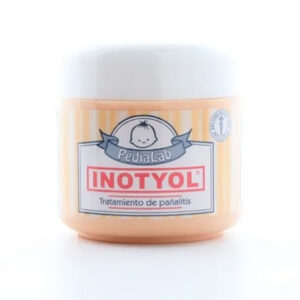 INOTYOL Pomada Pote 60gr