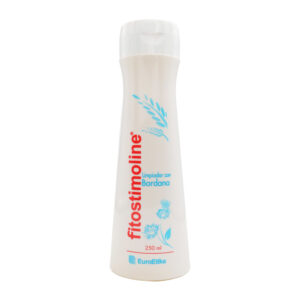 FITOSTIMOLINE LIMPIADOR con BARDA.250mL